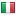 rri-tools.eu server is located in Italy